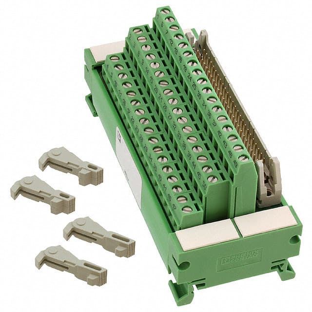 2962696 Phoenix Contact  Interface Modules